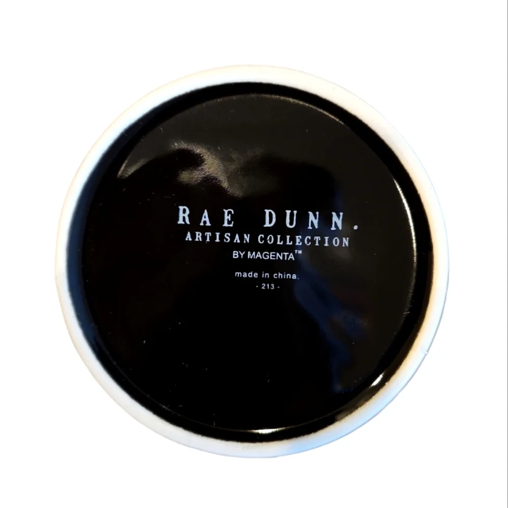 RAE DUNN | 